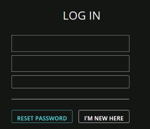 gog-com-login-high-contrast-view