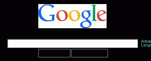 google-com-search-high-contrast-view